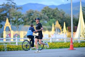 BIB: 
                            <button type="button" onclick="openModal(27829409)" class="btn btn-primary btn-sm float-right btn-popup" data-toggle="modal" data-target=".modal-high-quality">
                        <i class="fas fa-shopping-cart"></i> Add to Cart
                    </button>
                                            <button type="button" onclick="isThisMe(27829409, true)" class="btn btn-success btn-sm float-right btn-popup btn-isme hidden" data-toggle="tooltip" data-placement="bottom" title="นี่คือรูปของคุณใช่ไหม คลิกที่นี่เพื่อเอาเข้าอัลบั้ม">
                        <i class="fas fa-plus"></i> Add to album
                    </button>
                    <button type="button" onclick="isThisMe(27829409, false)" class="btn btn-warning btn-sm float-right btn-popup btn-isnotme hidden">
                        <i class="fas fa-ban"></i> Remove from album
                    </button>